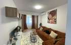 Studio modern/ Ivory Residence/ Promenada/ Pipera+ parcare - 4