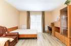 Apartament Zorilor UMF cu 1 camera, bloc dupa 2000, etaj 2 - 1