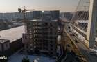 Basarab | structura finalizata | 5.790mp| Ideal investitie - 8