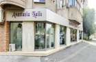 Spatiu comercial - 243 mp - 3