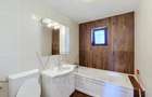 3 camere, 92 mp, 2 balcoane, parcare subterana, zona Florilo - 13