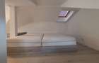 Apartament 2 camere, nou, strada Ciresilor, prima inchiriere - 7