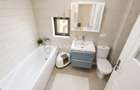 Apartament 3 camere - Victoriei zona strazii Cristian etaj 2 /2 - 7