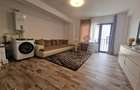 Eforie Nord- Apartament 3 camere, etaj 1, mobilat-utilat- 119.000euro - 7
