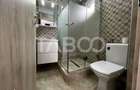Penthouse de inchiriat 4 camere 2 terase 2 bai 86 mp Turnisor Sibiu - 6