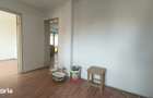 Apartament 2 camere, decomandat in Deva, zona Kogalniceanu