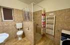Apartament cu 2 camere si curte, zona Brancoveanu - 2