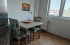 Apartament 2 Camere | Obor | Iancului | Mobilat Utilat | 550 Euro - 8