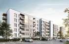 Apartament decomandat în Parcul Circului - 7