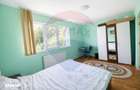 Apartament de 2 camere - Astra - Brasov - - 1