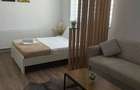 Garsoniera Complet Renovata / Stefan Cel Mare / Boxa+ Terasa / Comisio - 6