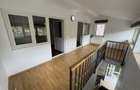 Casa cu 7 camere de vanzare in zona *Regie-Belvedere* - 8