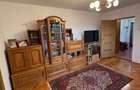 Apartament cu 3 camere de inchiriat in Gheorgheni, Cluj-Napoca!