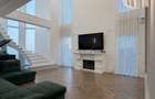 Casa Ready-to-move complet echipata Santandrei - 3