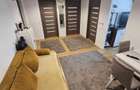 Apartament 3 camere Corneliu Coposu