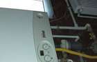 Oportunitate ! Apartament cu .3 cam.complet mobilat ?i utilat,la pre? de garsoniera ! - 3