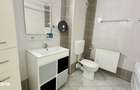 Apartament 2 camere, 64 mp, terasa, loc de parcare, Subcetate Sanpetru - 10