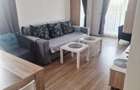 Apartament 2 camere de inchiriat Cartierul Latin / Ghencea / Taberei - 7