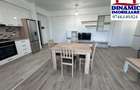Ap 2 cam, et 1, str Fermelor, complex nou. Preț 400 eur/lună - 5