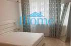 Apartament 2 Camere|Dristor|Baba Novac|Bloc Nou|Parcare - 6