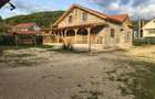 Casa de vanzare in Buciumi - 2