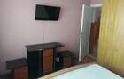 Dau in chirie apartament 3 camere in cartier Marasti