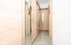 Apartament o camera decomandat- Editurii, Lunca Cetatuii - 8