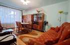 Apartament cu 2 camere de vanzare -Piata Victoriei Targu Mures - 11