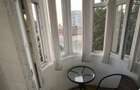 Inchiriez apartament 3 camere Electroputere Mall - 6