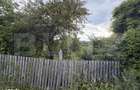 Teren de vanzare, 1600 mp, zona Schela - 1