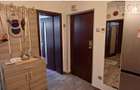 Apartament cochet,2 camere, ,cu gradina,la casa Ultracentral - 6