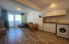 APARTAMENT 2 CAMERE | PRIMA GREEN | ETAJ 5 | ORADEA | BIHOR - 1