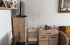 Apartament 1 camera-Sagului-Ac - 2