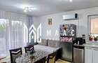 Apartament 3 camere | Parter | Calea Surii Mici - 7