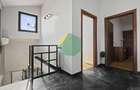 Duplex modern cu 3 dormitoare și terase de 40 mp - Otopeni - 10