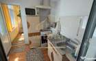 CASA 6 CAMERE TEREN 456 MP CENTRU CANPULUNG - Campulung (Arges) - 9