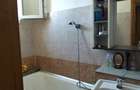 Vand apartament sau schimb cu casa - 2
