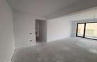 APARTAMENT 4 CAMERE | 128MP UTILI | 49MP TERASA | FINISAJE INCLUSE | - 4
