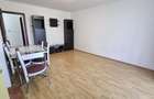 De vanzare apartament cu 2 camere pe strada Jupiter/Zona Petrom Baciu. - 20