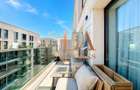 DIRECT PROPRIETAR | Duplex 4 camere mobilat | Moghioros Park - 7