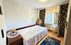 Apartament 4 camere, 87.9mp, cartier Craiovita Noua, zona Hanul Craiov