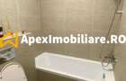 Apartament 3 camere de inchiriat Herastrau Bucure?ti | Apex - 7