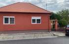 Casă cu 3 camere în Tileagd - 2