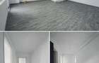 Apartament 3 camere, Iasi spre chirie Copou - 1
