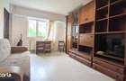 Apartament studentesc cu 2 camere decomandate in spate la Iulius Mall. - 3