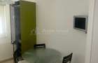 2 camere - Parcare inclusa - Tineretului - Calea Vacaresti - 6