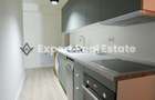 Apartament Spatios 2 Camere-Otopeni-CENTRAL - 10