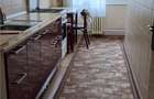 Apartament 3 camere, 70 mp, etaj 14, 2 balcoane Podu de Fier