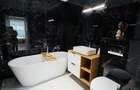 Apartament de inchiriat 2 camere Soporului 1-3 | Proprietar | Prima inchiriere | Design premium | Parcare subterana | Balcon - 7