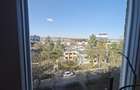 Privat vand apartament restructurat complet - 8